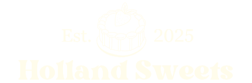 Holland Sweets