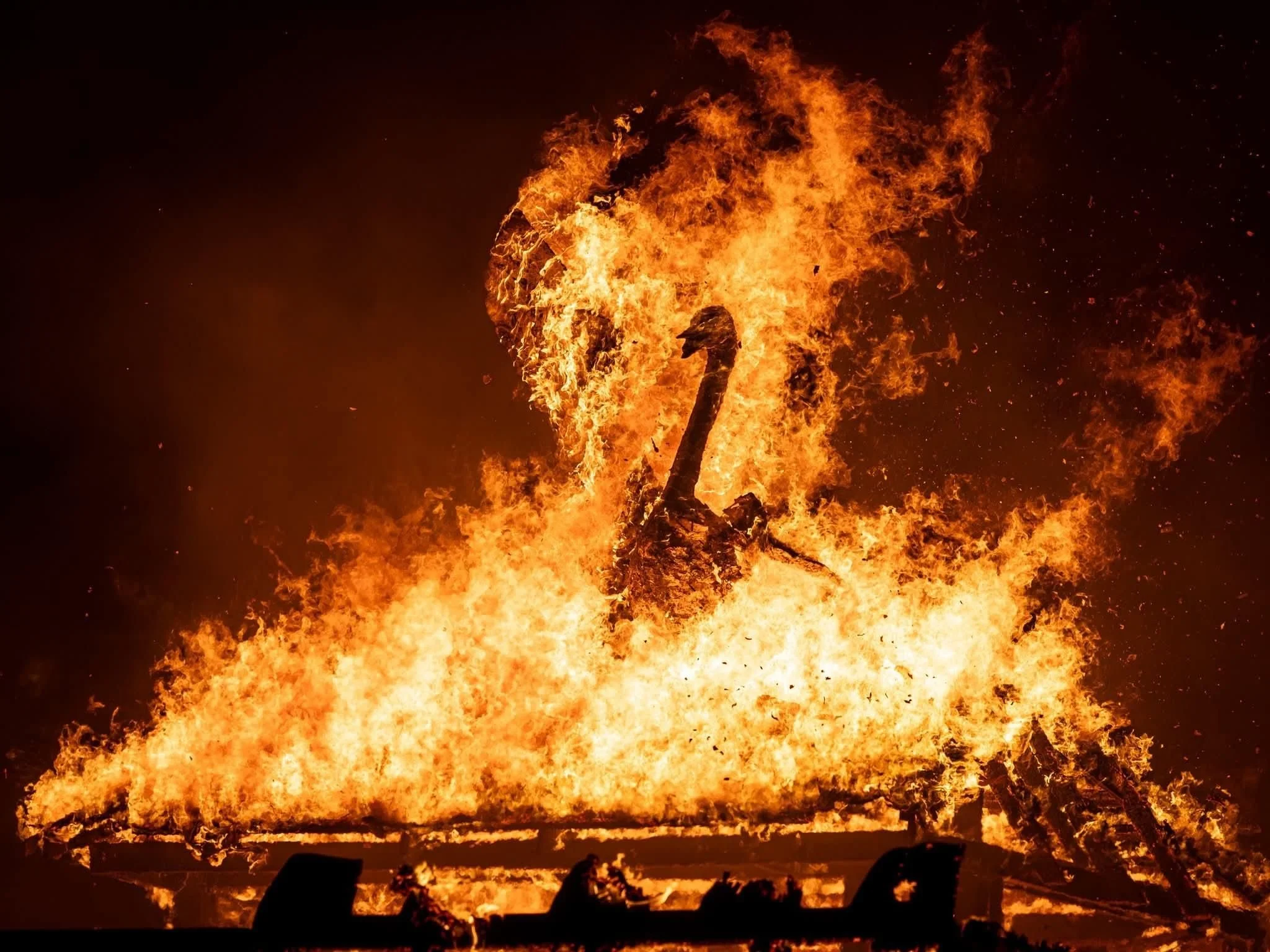 effigy26.jpg