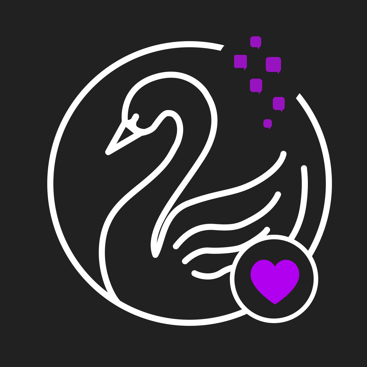 Social Media Guardian