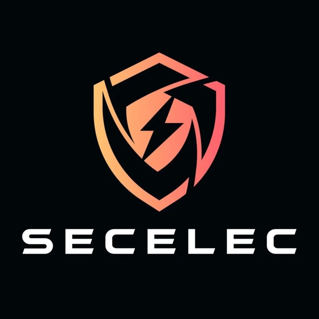 SecElec