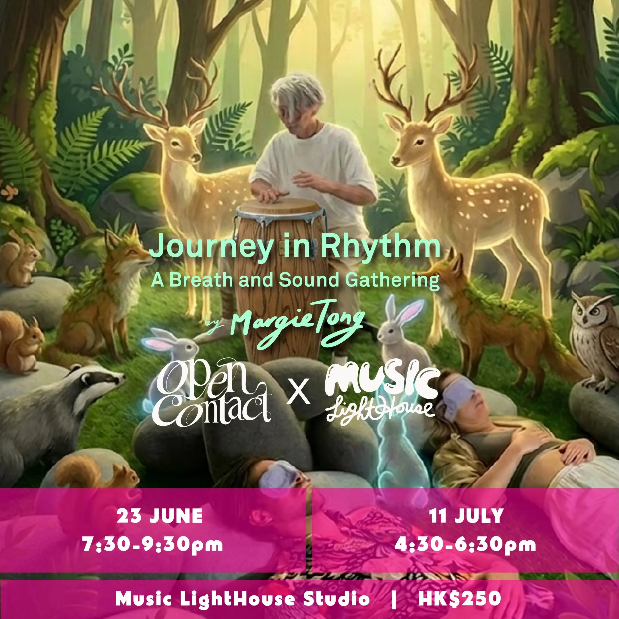 Journey_In_Rhythm_june_July_1080x1080.jpg