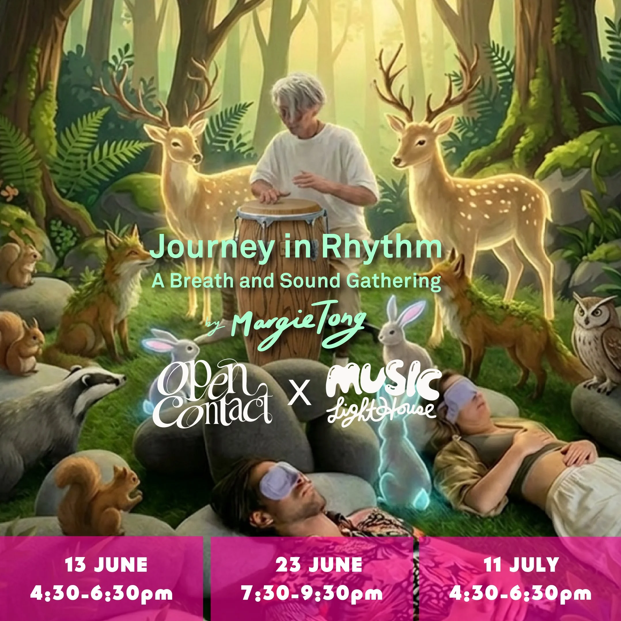 Journey_In_Rhythm_1080x1080.jpg