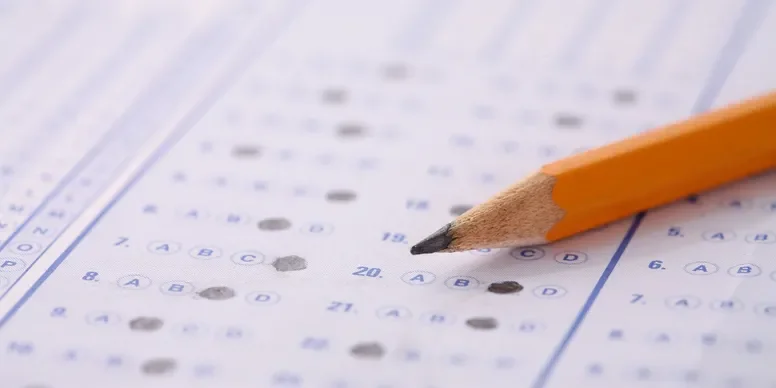 What Changes Performance on AP Exams