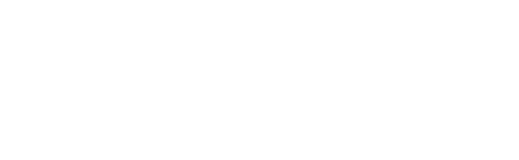 College Counseling for Success