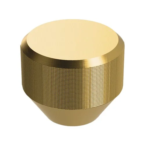 TONDO_HARJ MESSINKI.jpg