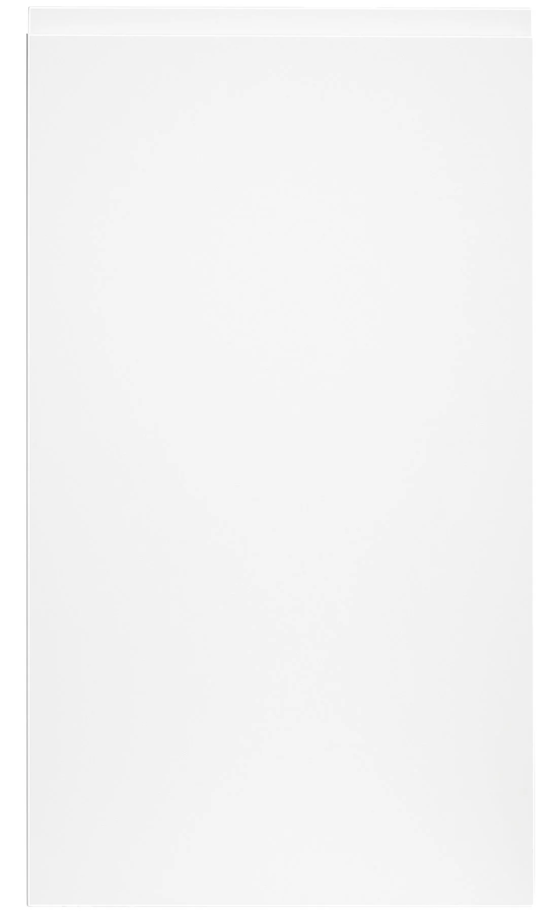 INTEGRA_vitivalkoinen matta.jpg