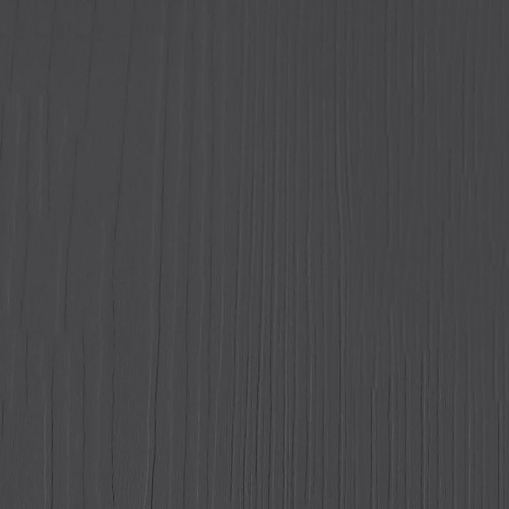 syncron antrasiitti puusyy.jpg