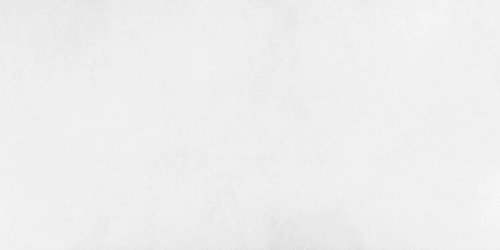 8681RS Valkea roughstone.jpg