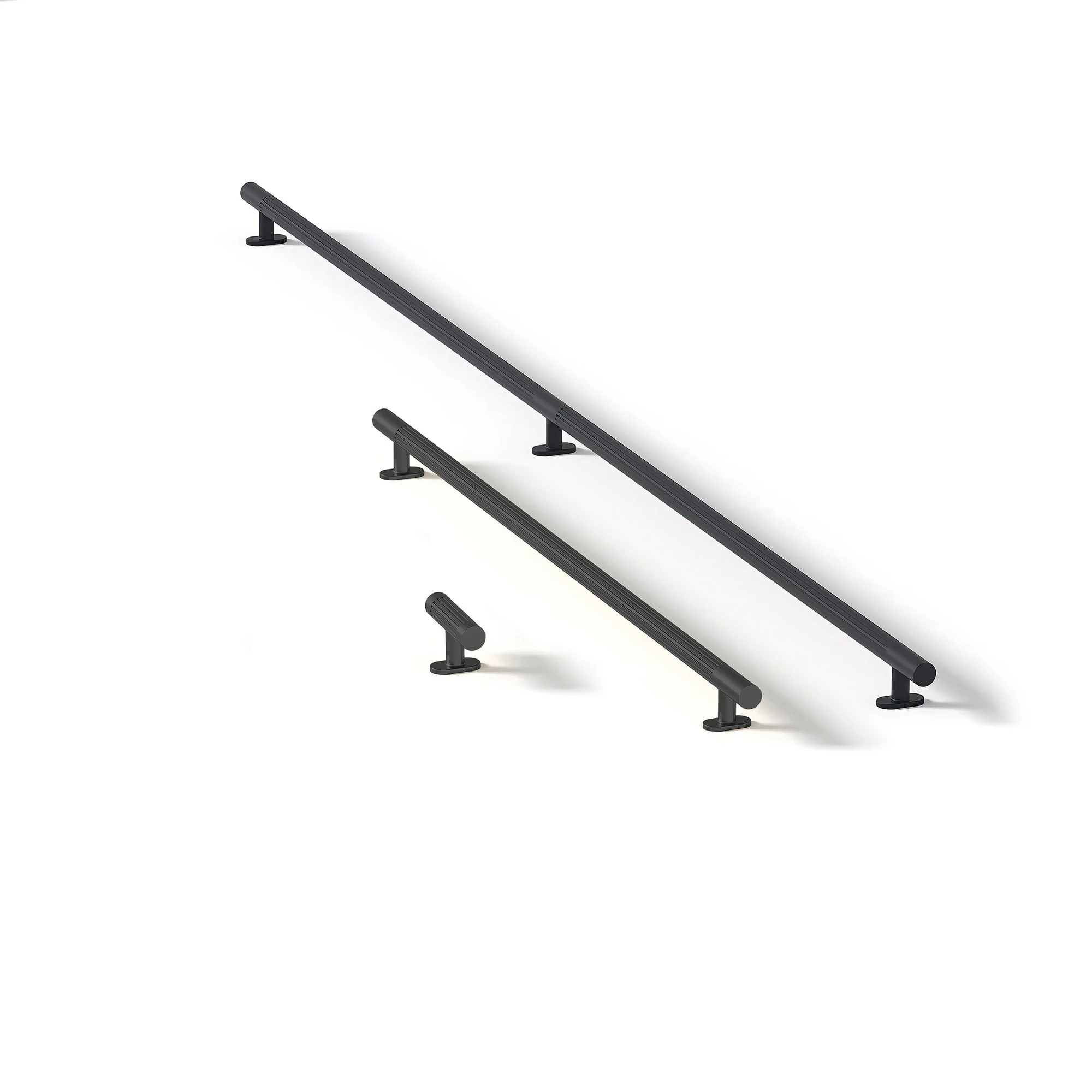 MILANO_MATTA MUSTA.jpg