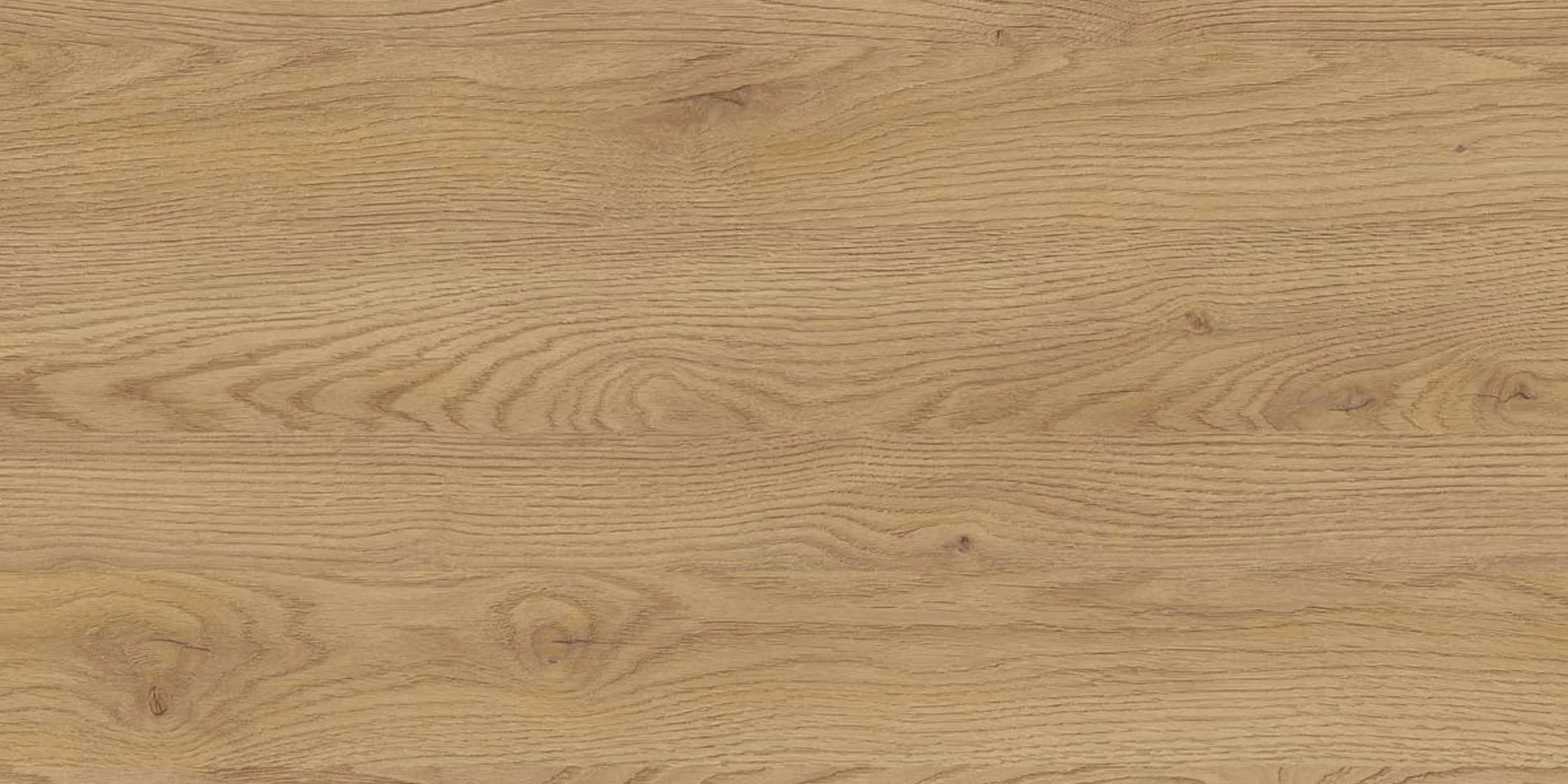 4033P Patinoitu tammi.jpg