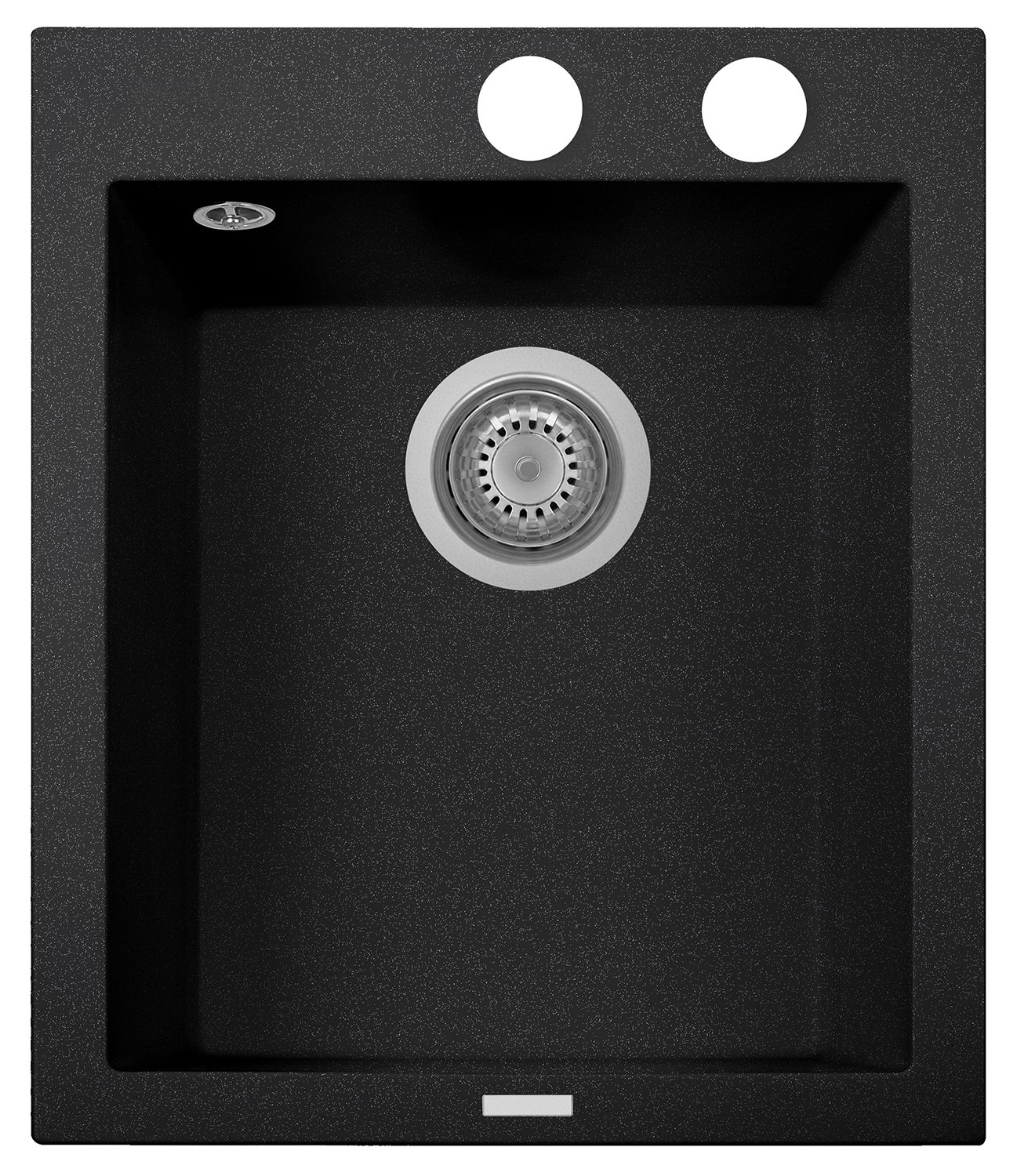 One 4110 1-alt_musta.jpg