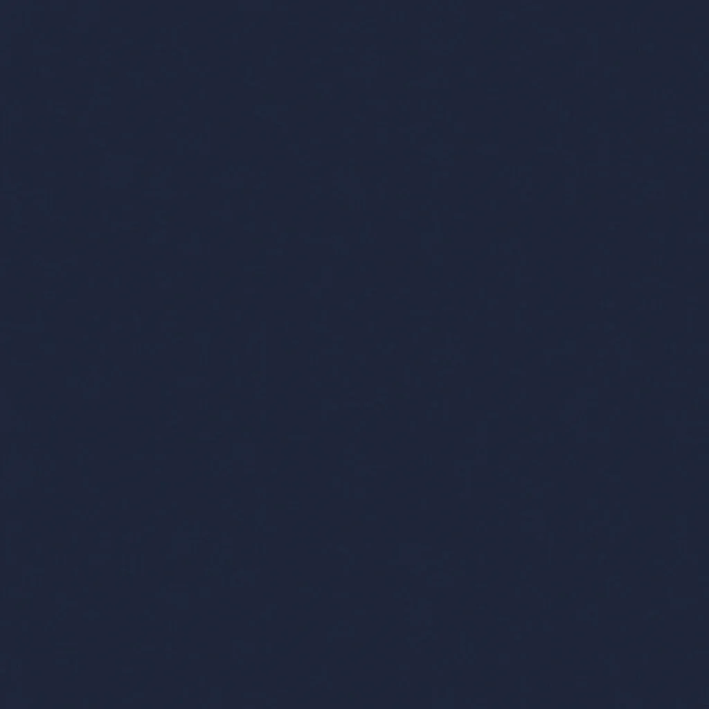 zenit sininen sm.jpg