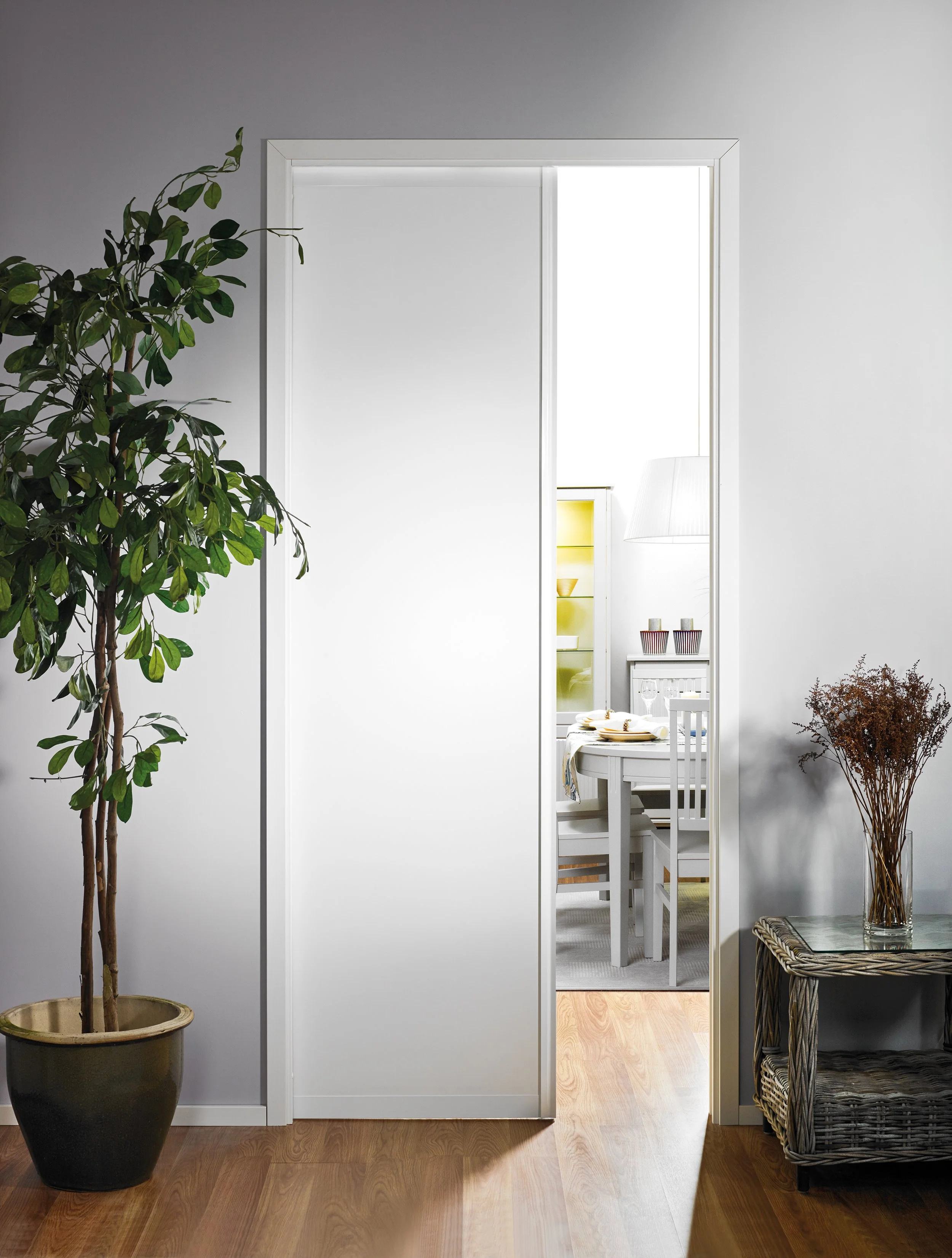 Casagrande_21538_Intero levyovi.jpg