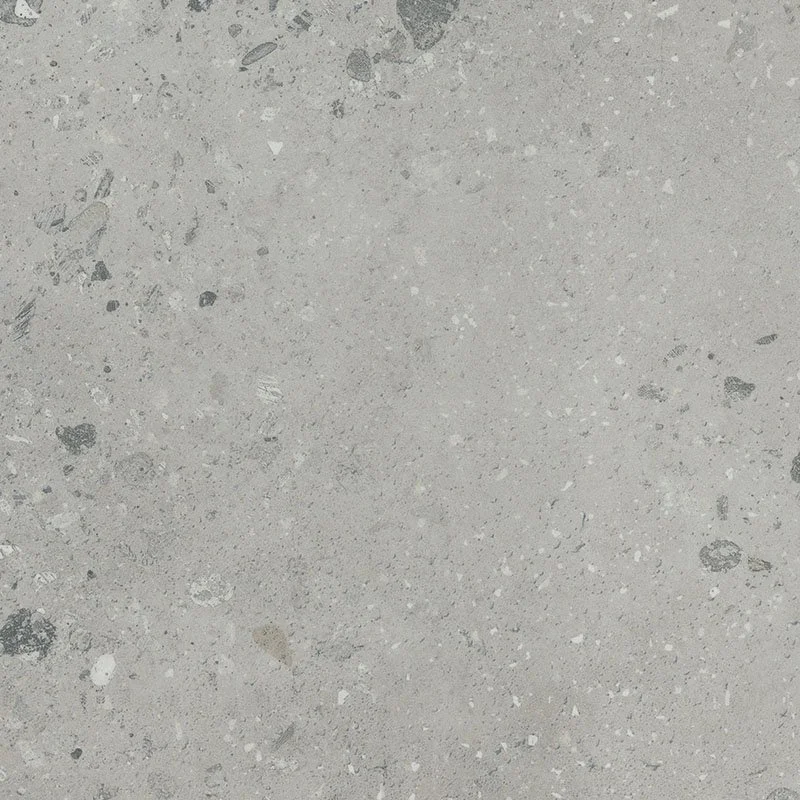 GG DE2620_HIEKKA.jpg