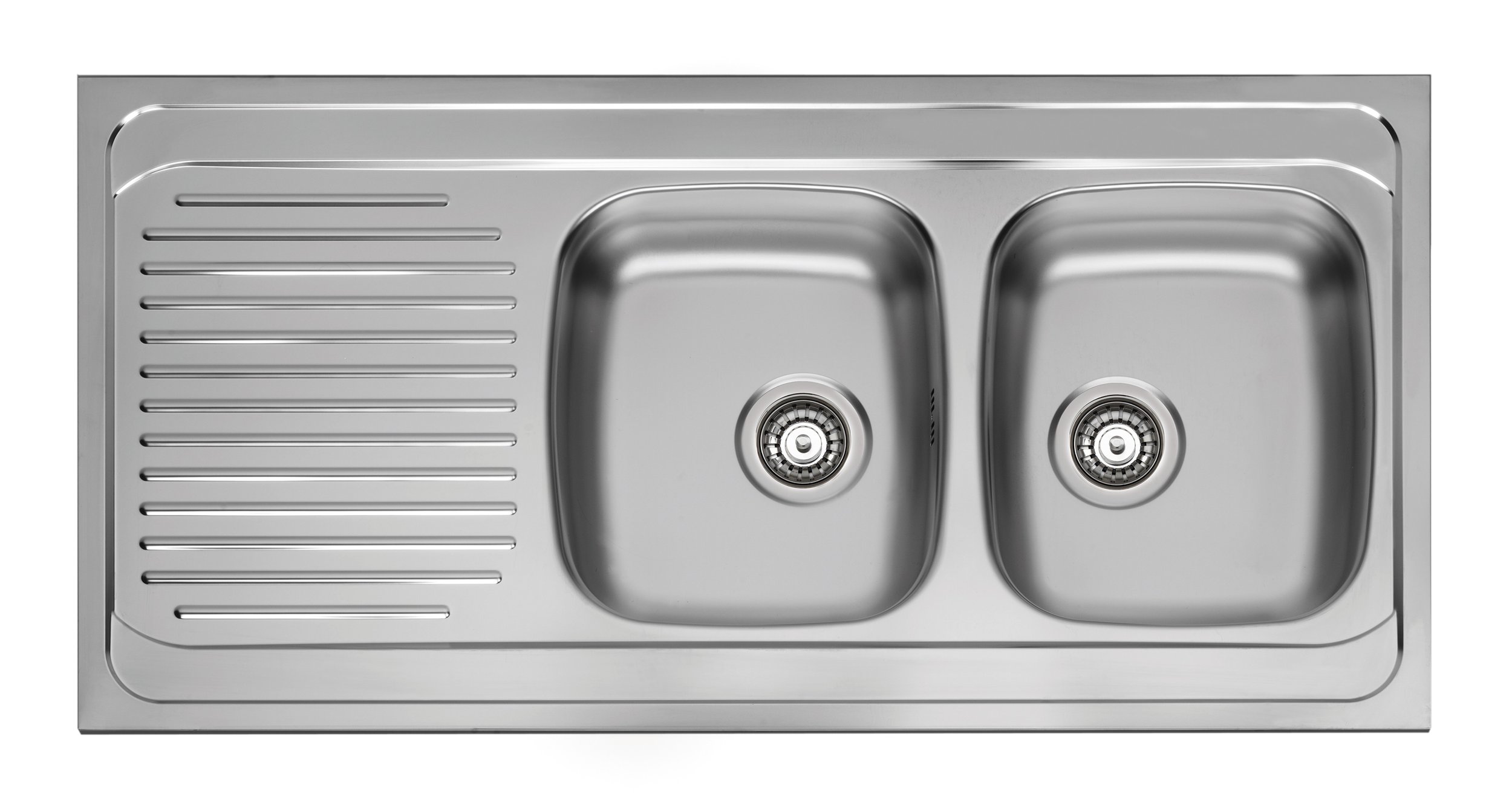 Rst-taso 1200_600_344100203.jpg