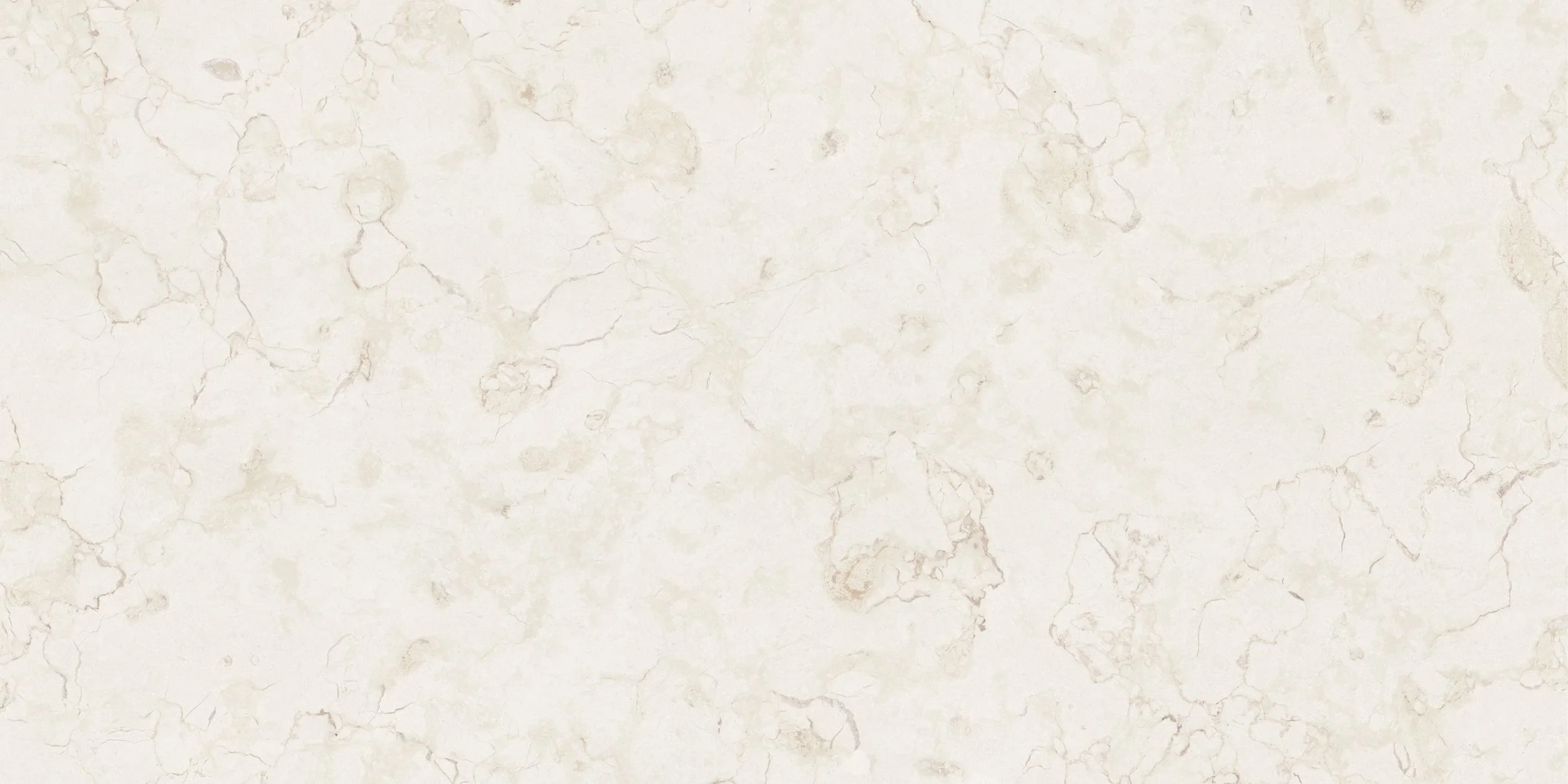 5704R Crema marmori.jpg