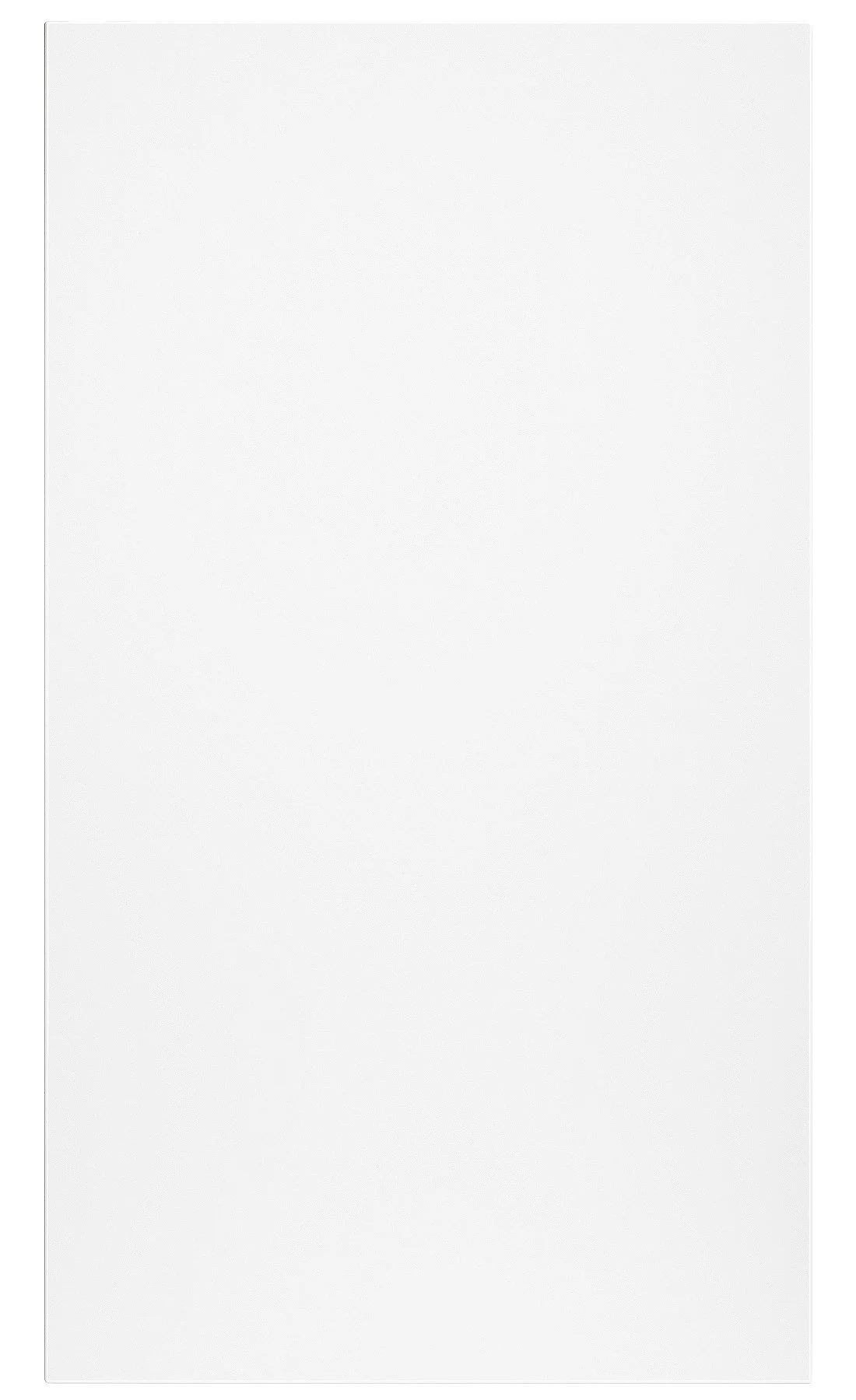 BASIC R2_vitivalkoinen matta.jpg