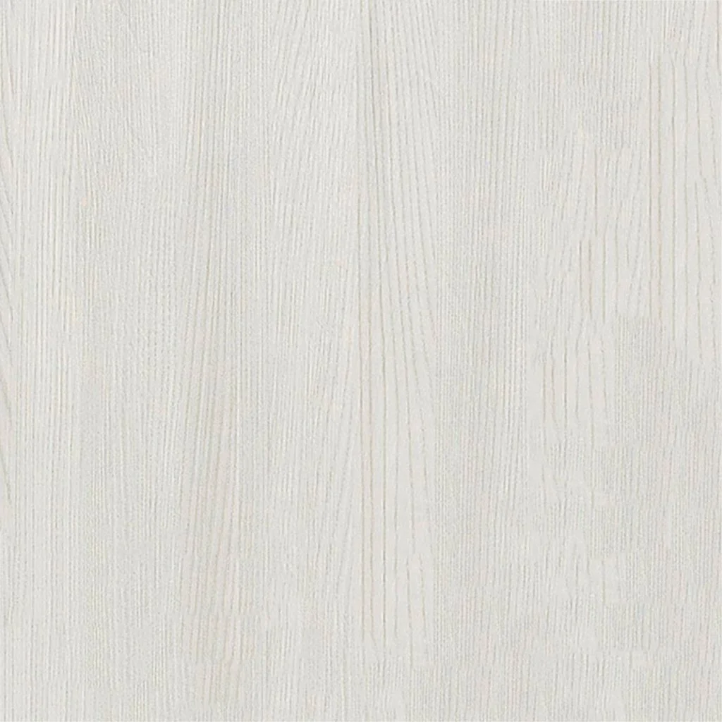 syncron vaalea saarni.jpg