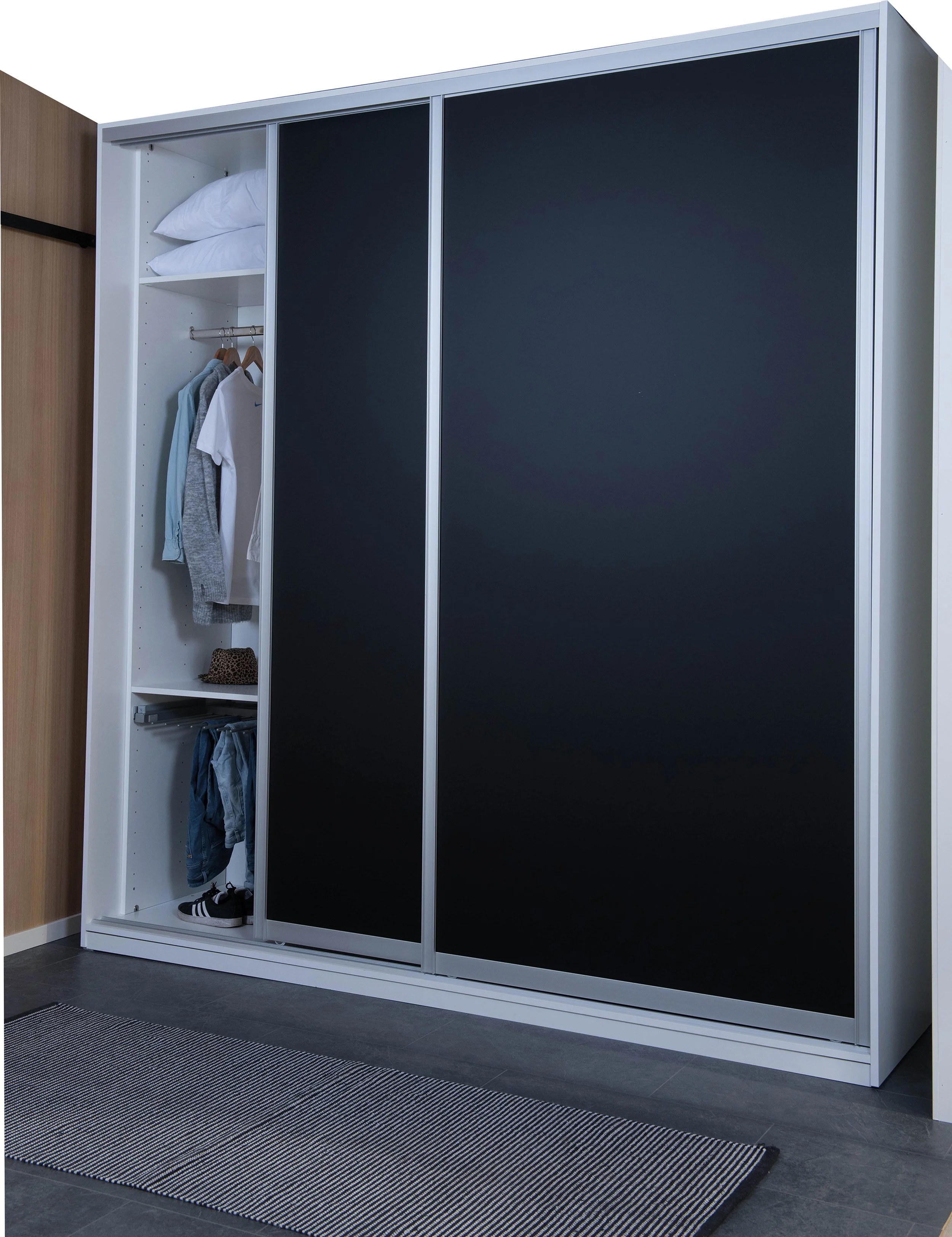 cc119_S1-10_PET MUSTA MATTA.jpg