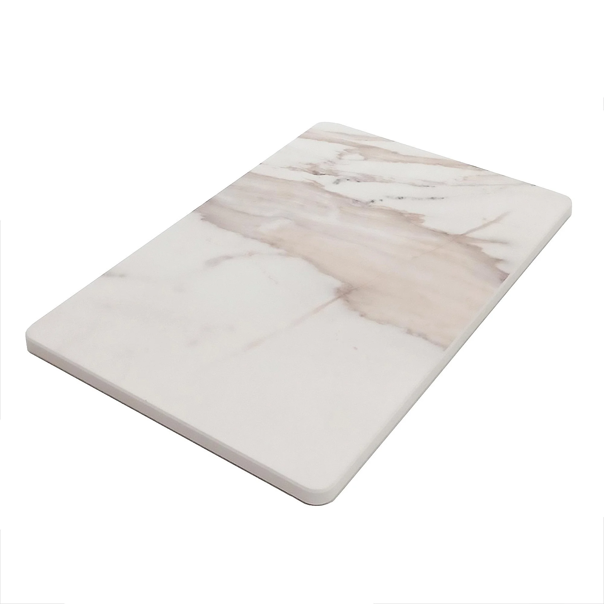 20191 Bernini sm.jpg