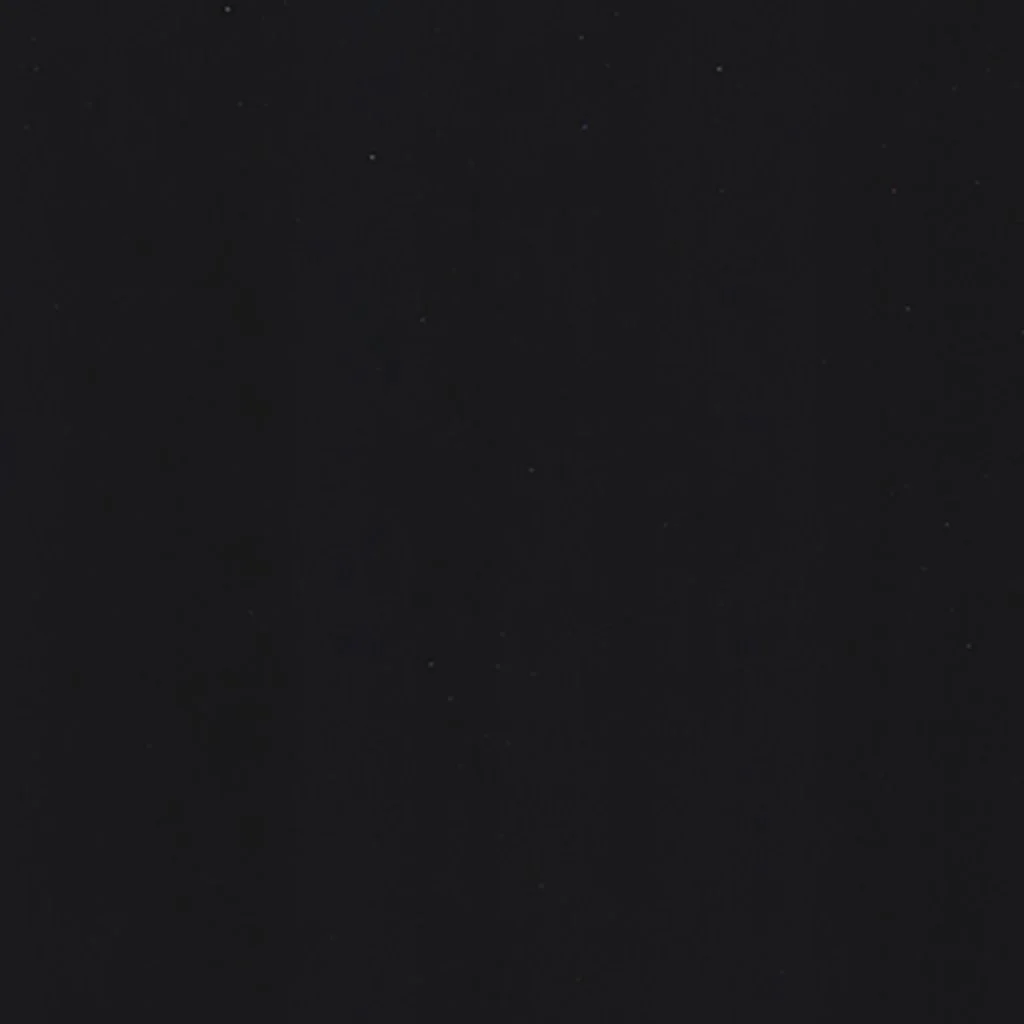 0720 FENIX_musta.jpg