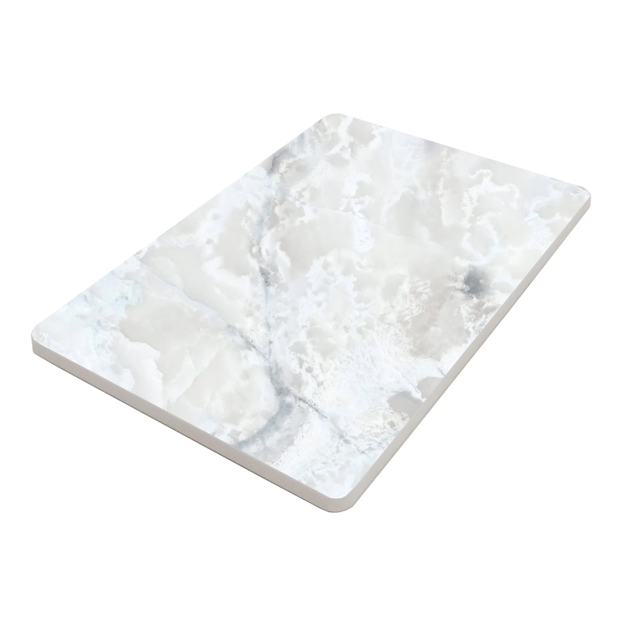 20131 Nuvola 03 sm.jpg