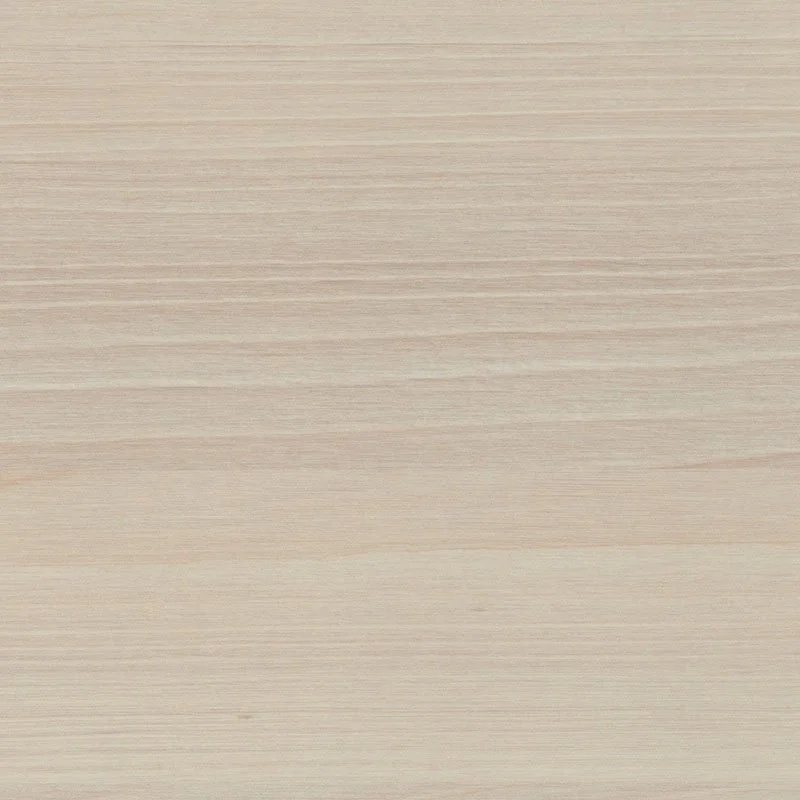 GG DE5901_SAARNI.jpg