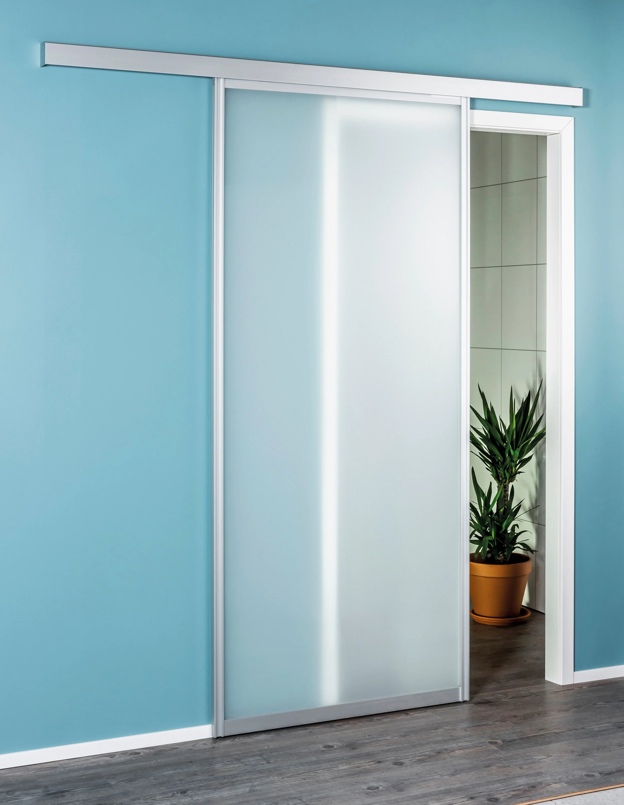 cc219_lasiovi karkaistu.jpg