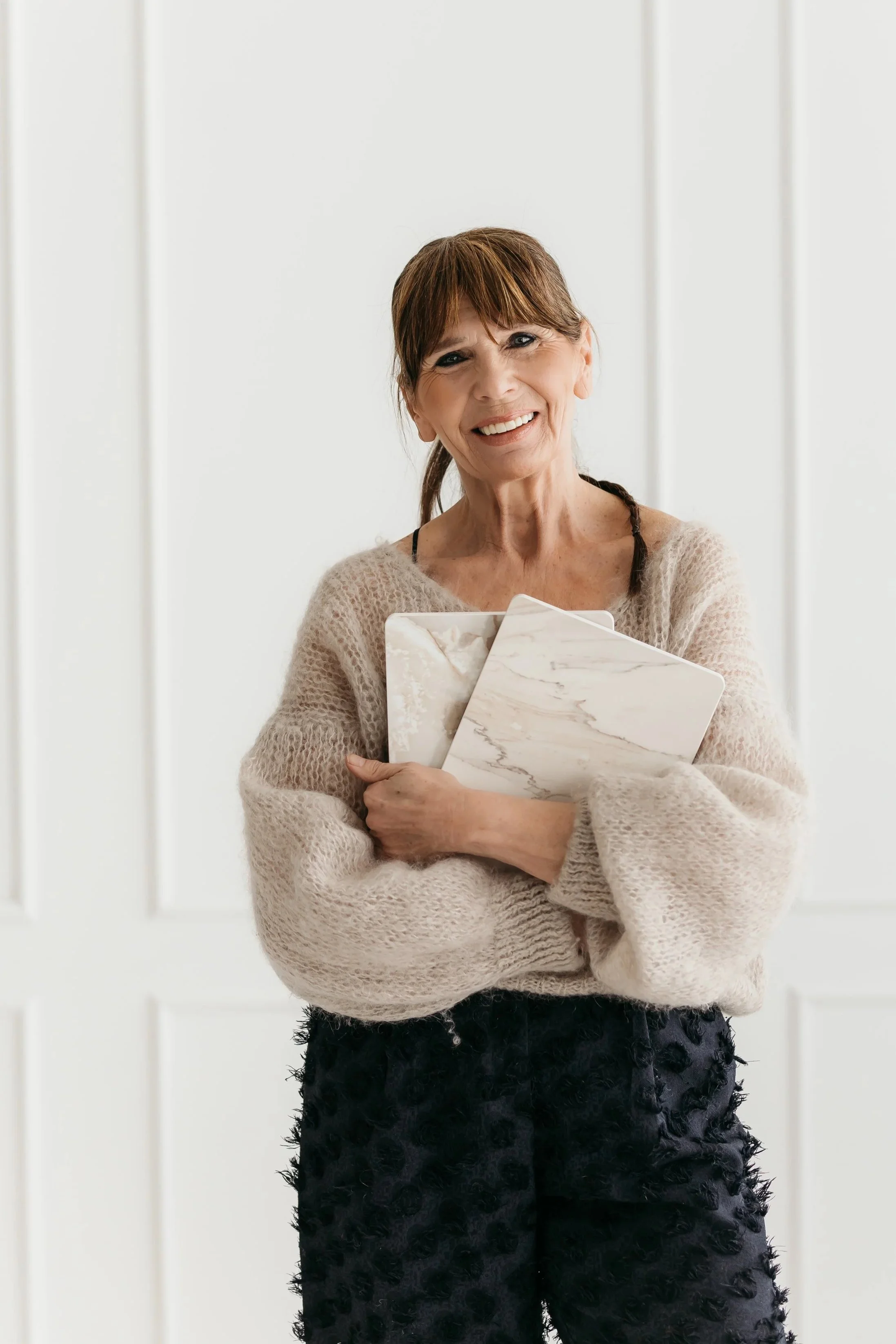 Katriina Veikkola sisustussuunnittelu ja keittiösuunnittelija Lahti, Helsinki ja koko Suomi