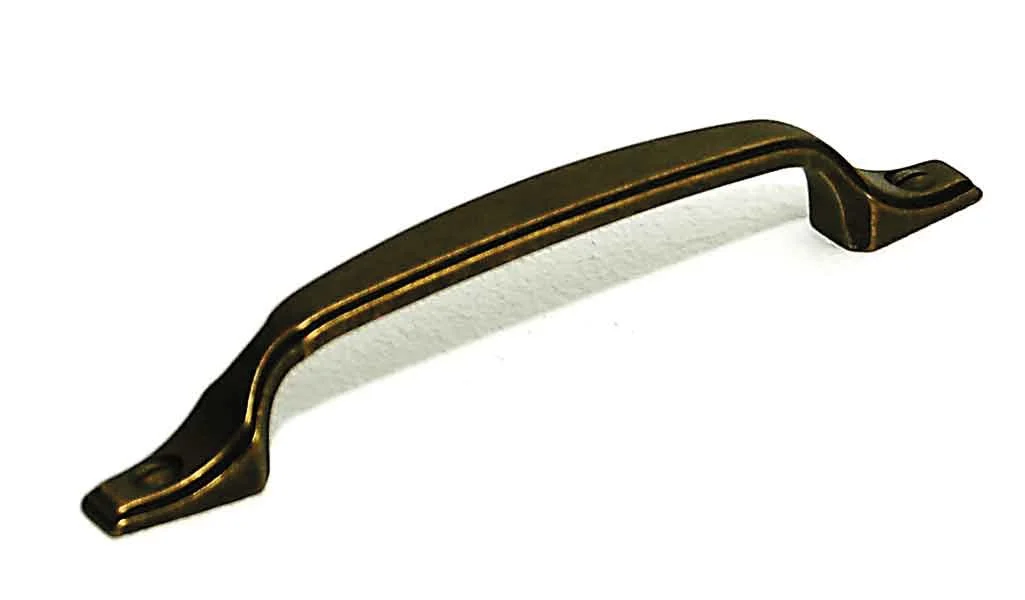 ZERO ANT MESSINKI.jpg