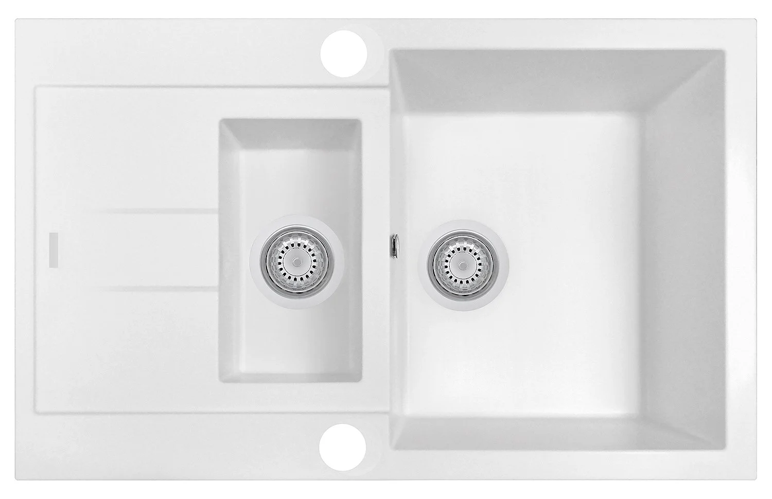 Elegance 7815 1,5-alt valutustasolla_valkoinen.jpg