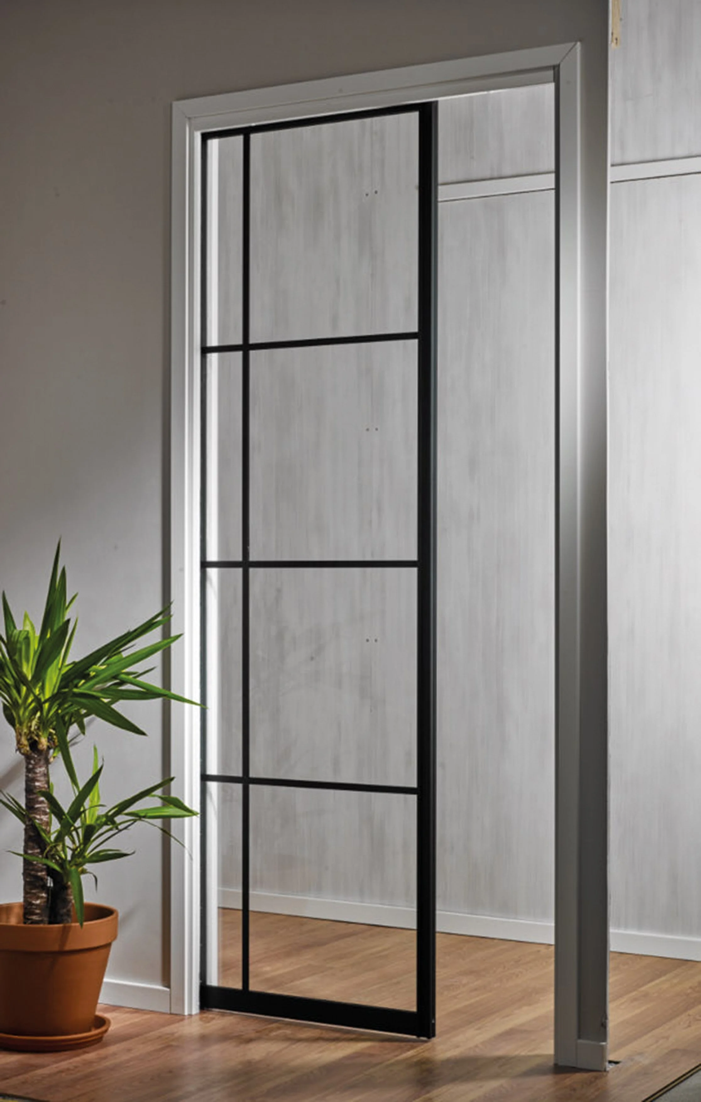 Casagrande_21102_pocket door.jpg