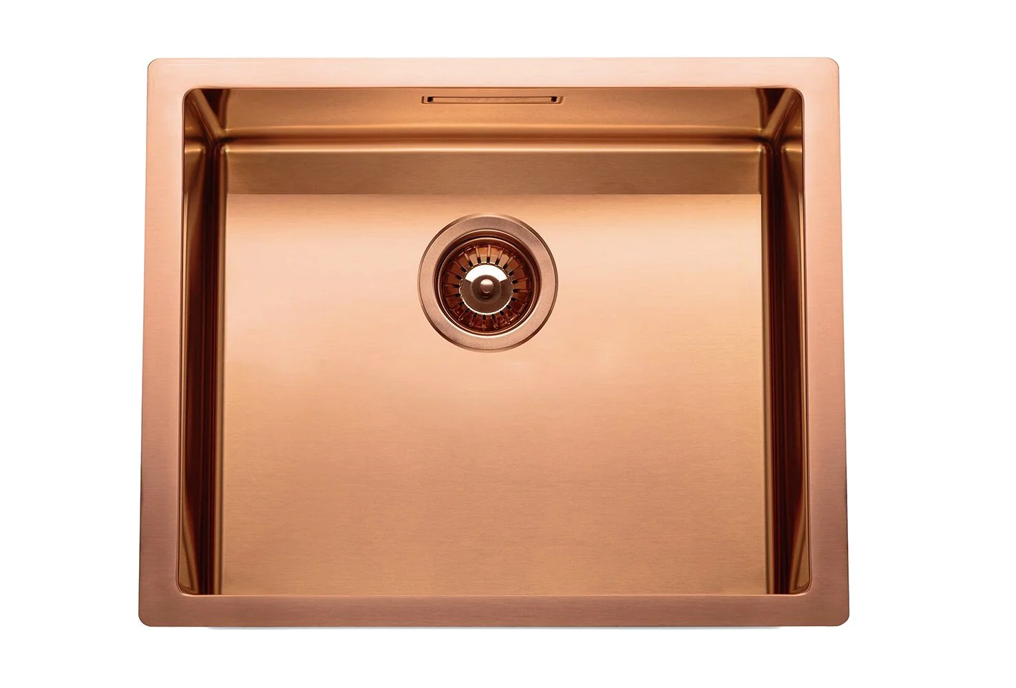 BOX LUX 50 KUPARI.jpg