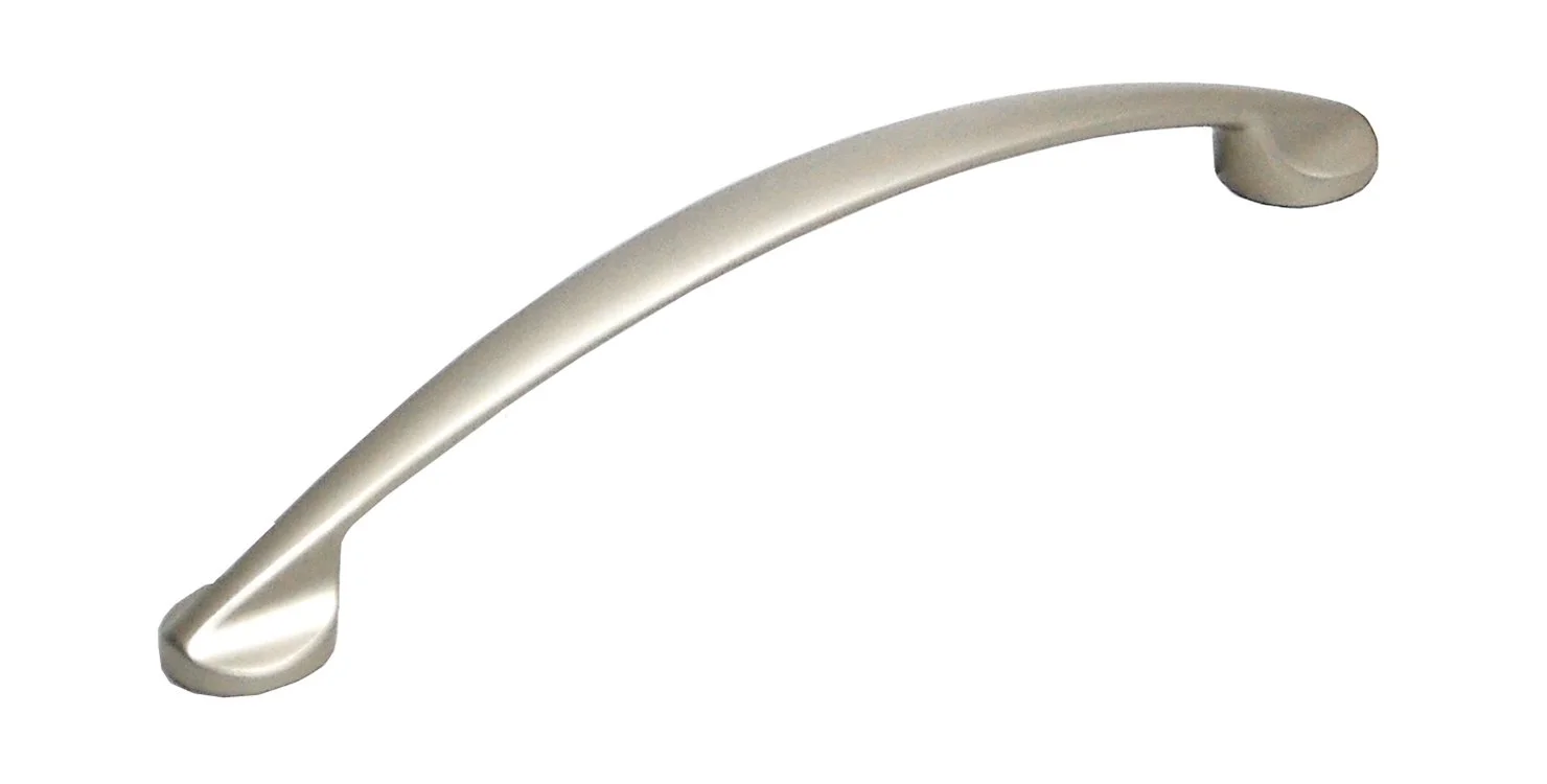 VASO MATTA NIKLATTU.jpg