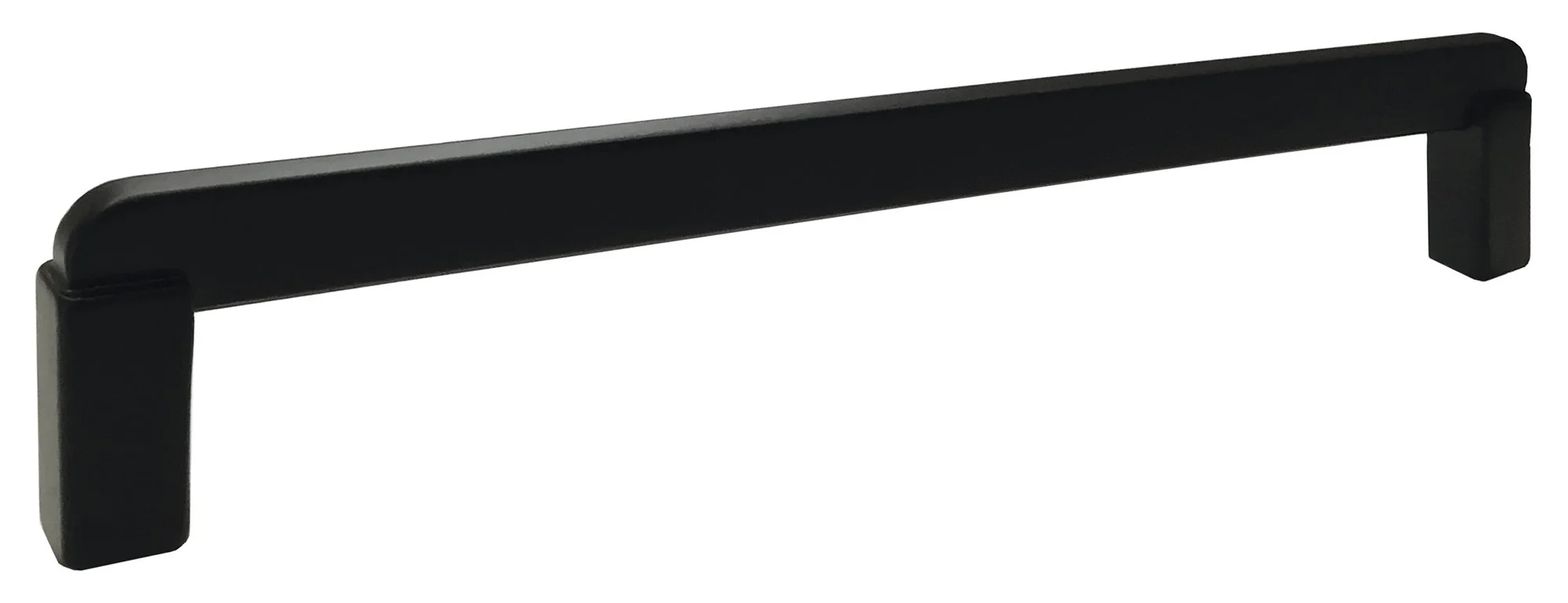 SATURNO_MATTA MUSTA.jpg