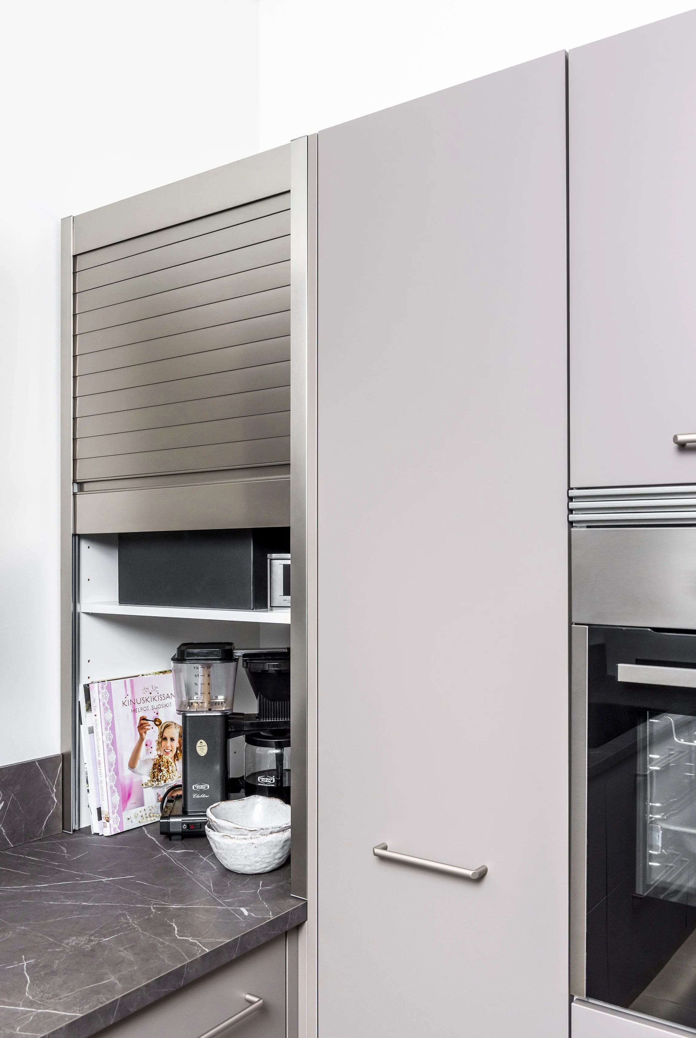 Luxe sm mocca_cc3_03.jpg