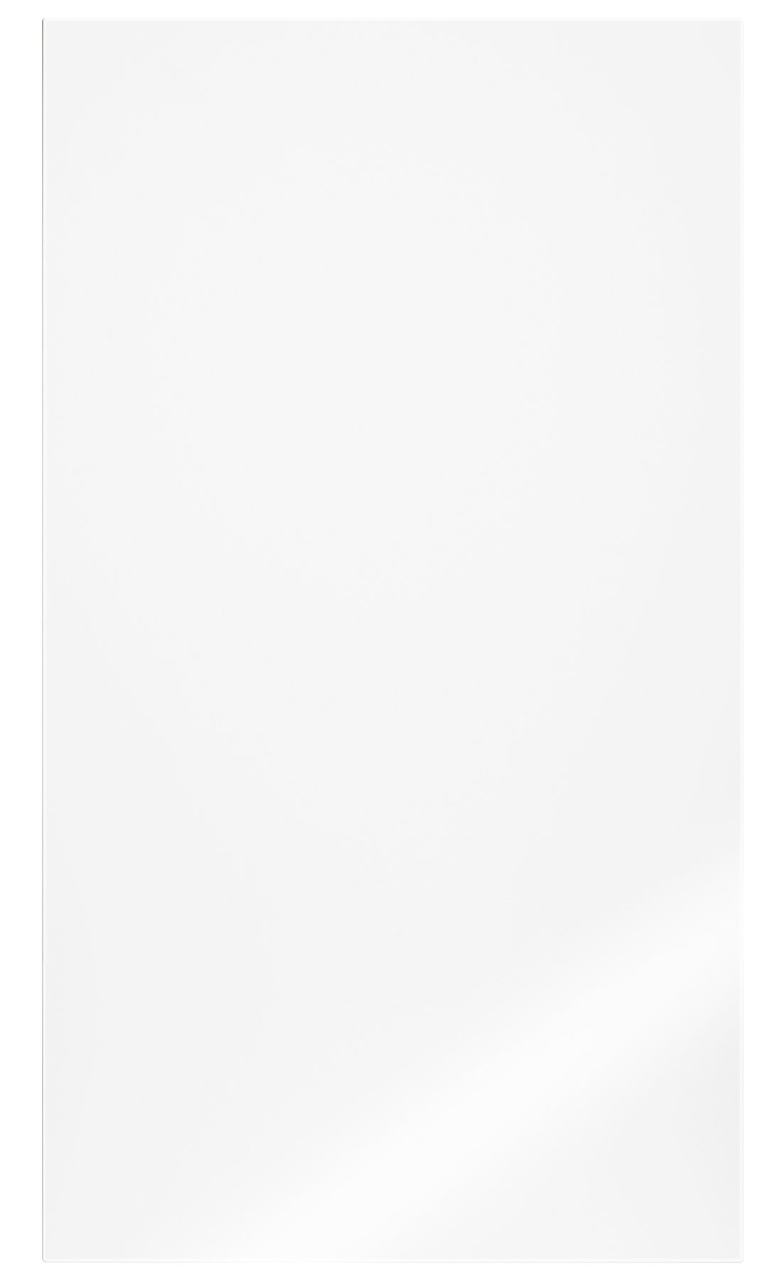 IIRIS R3_valkoinen kiiltävä.jpg