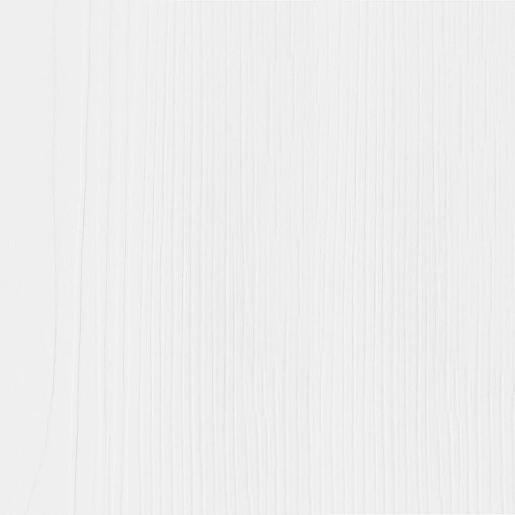 Syncron valkoinen puusyy.jpg