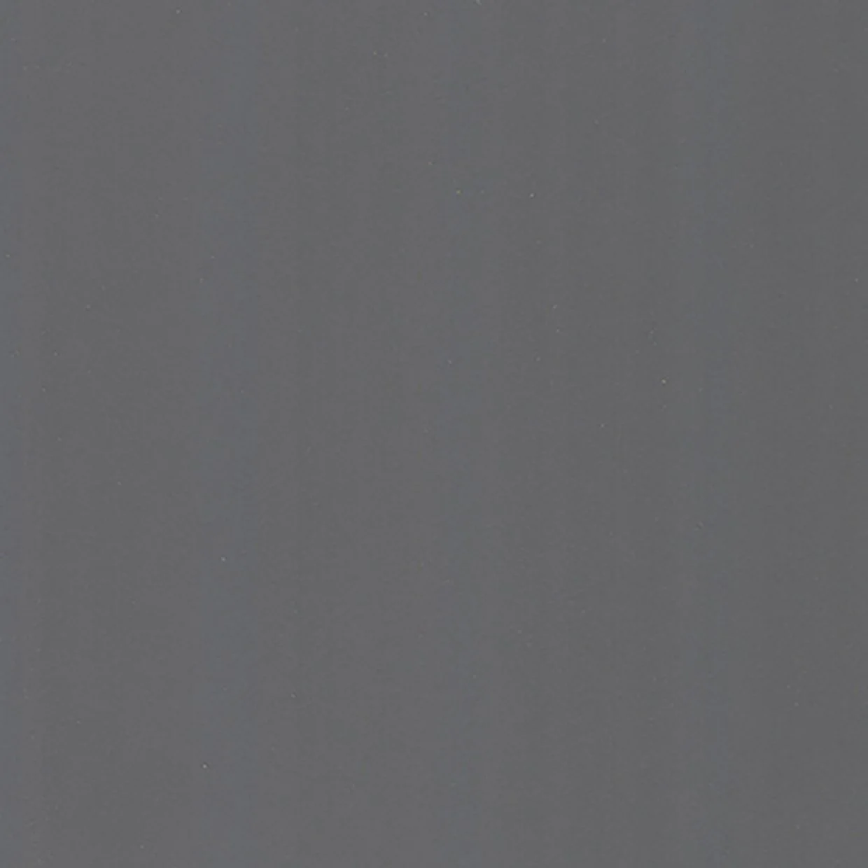 0623 ERRE_harmaa.jpg