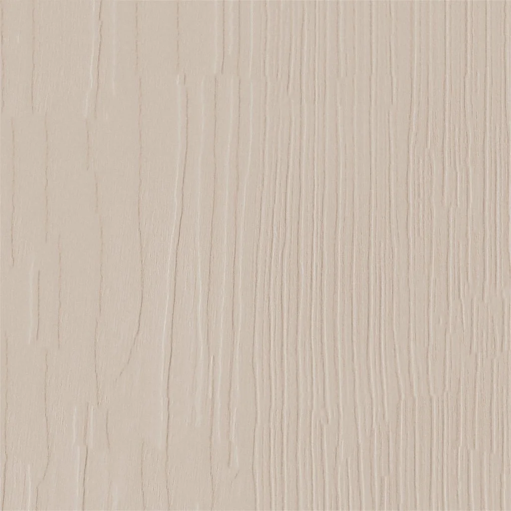 syncron hiekka puusyy.jpg