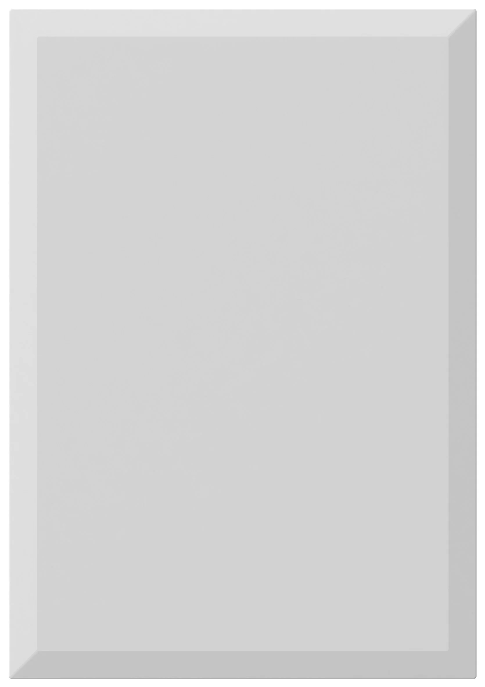 MDF Vita.jpg