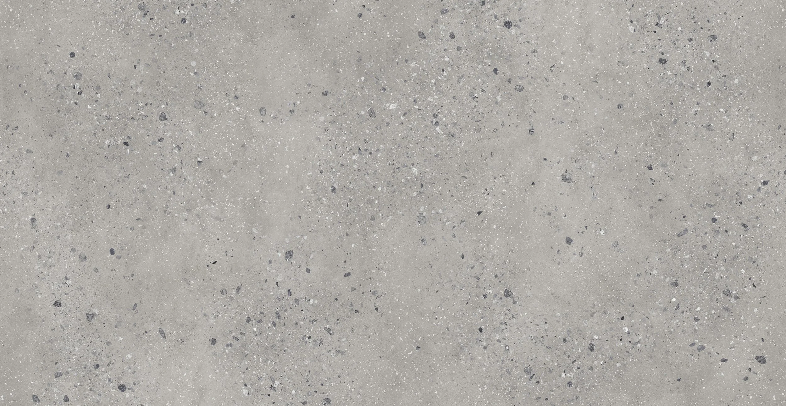 3578UE Terrazzo natur.jpg