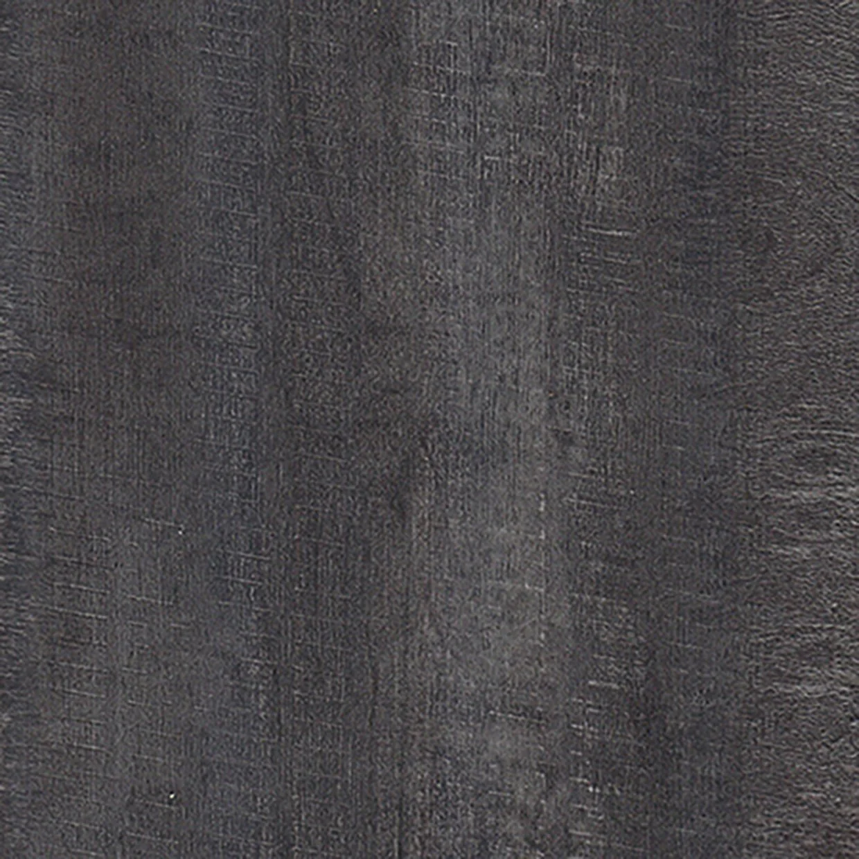 4490 FLATTING_kelo.jpg