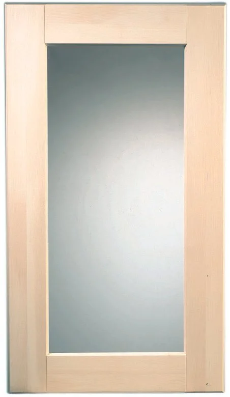 Koivu Vehka Lasiaukko.jpg