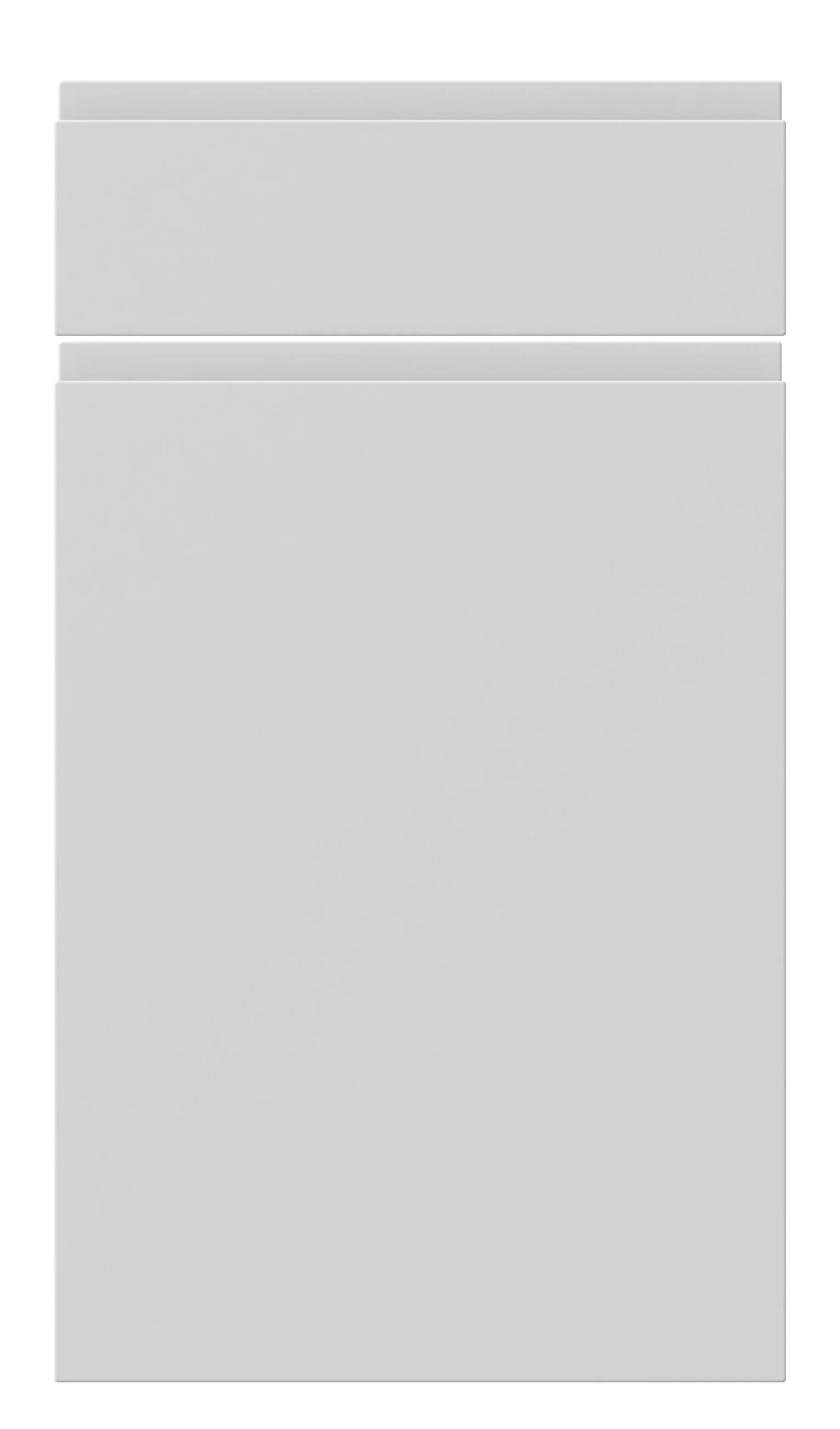 MDF Viola.jpg