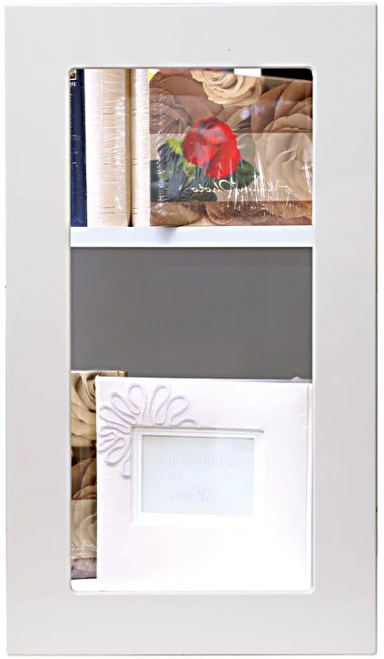 IMG_5475 KIRKAS peili.jpg