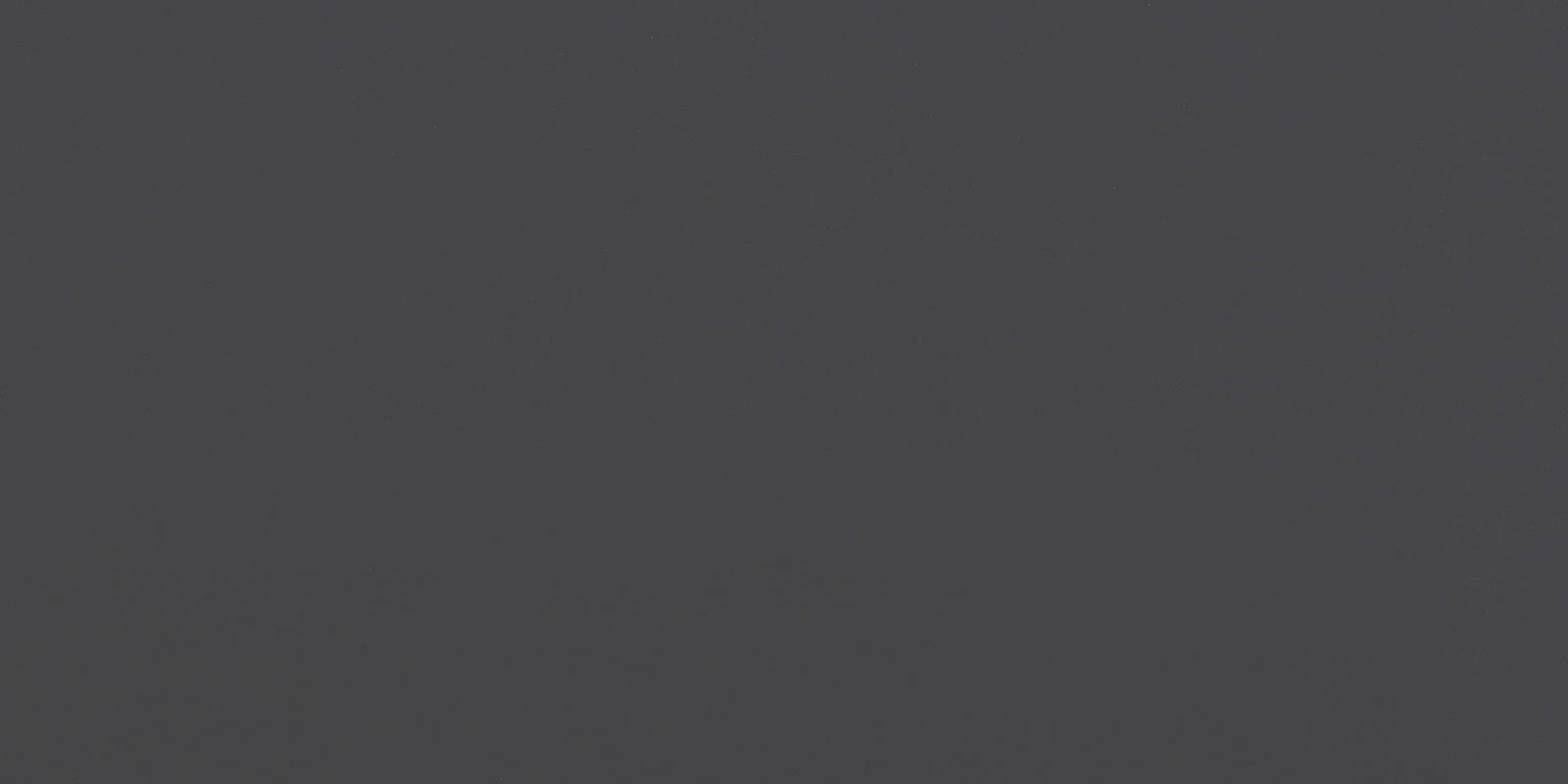 2967V Tummanharmaa.jpg