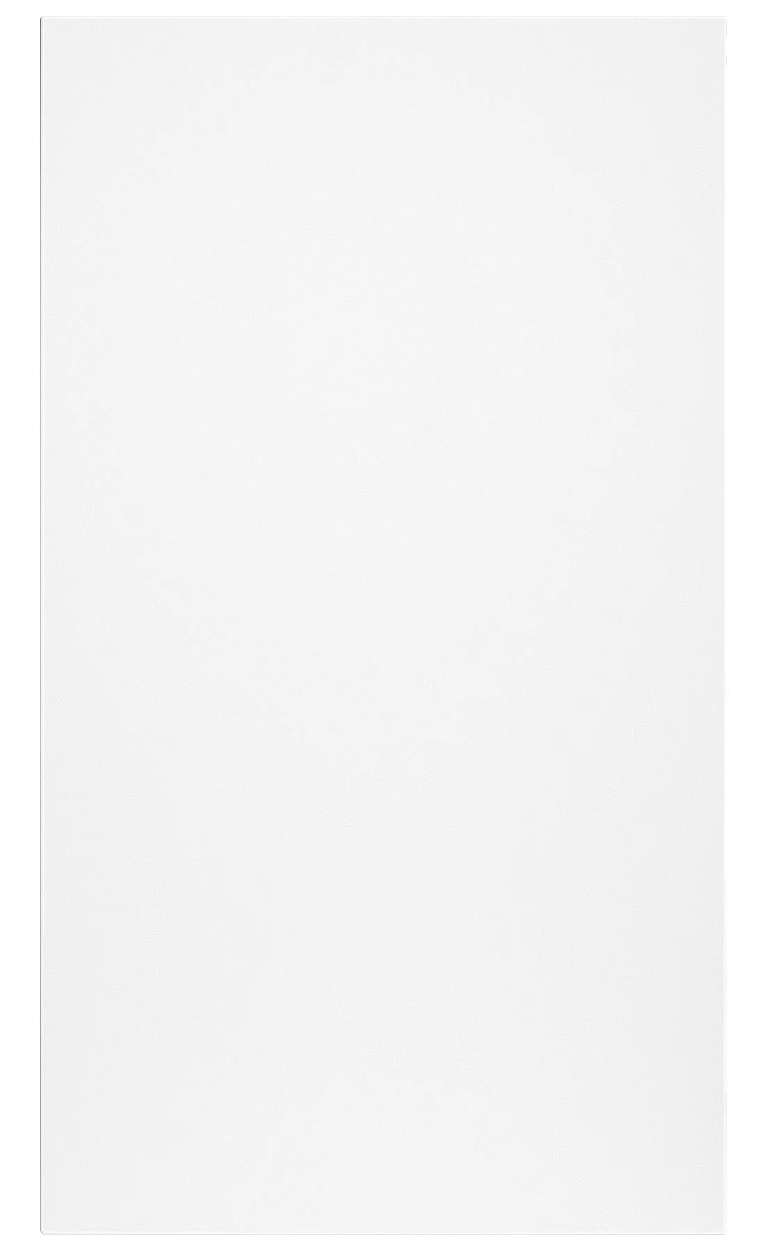 SOFIA_vitivalkoinen matta.jpg