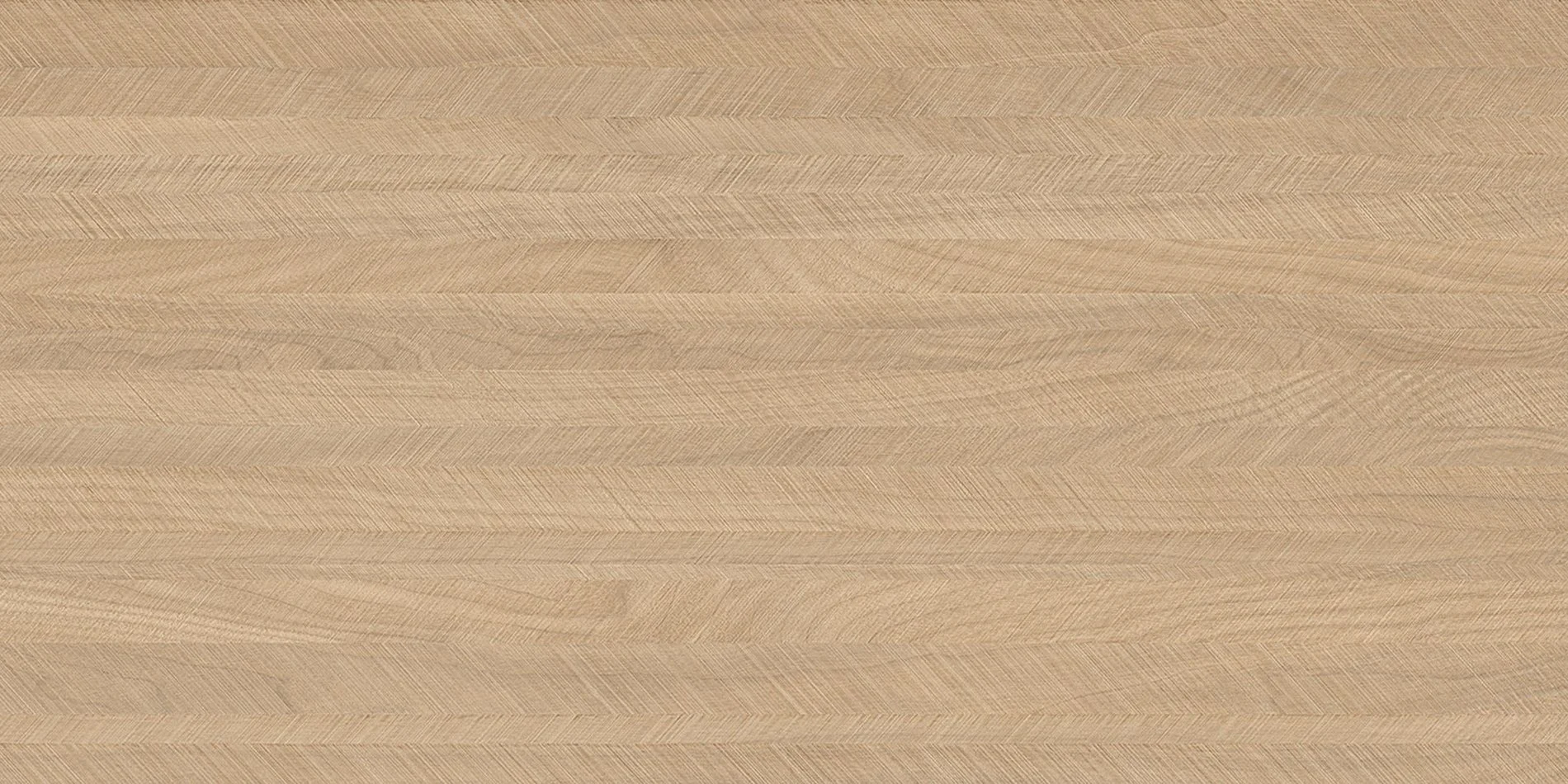 3240U Ruotopuu vaalea.jpg