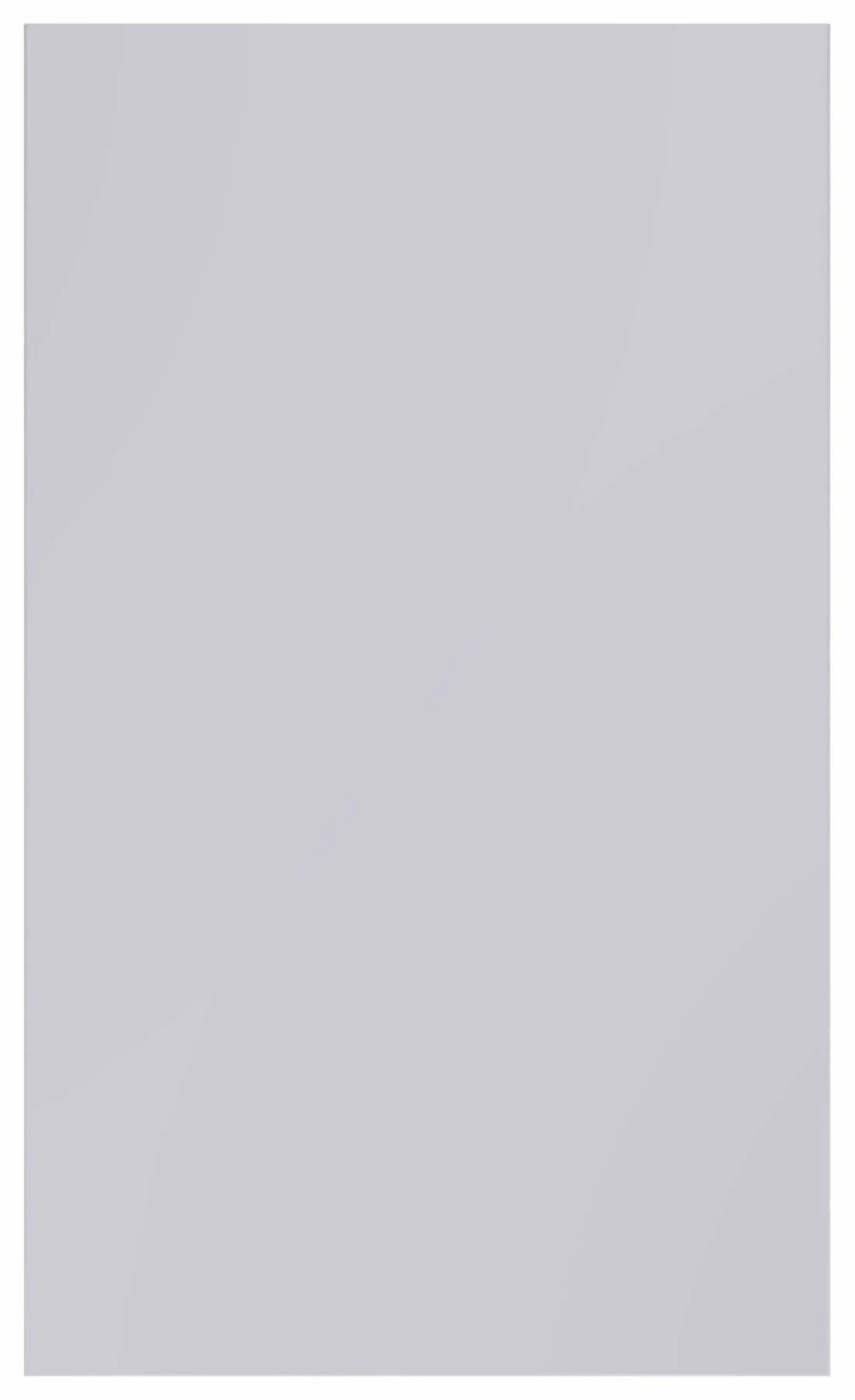 PET 32UC harmaa kiiltävä.jpg